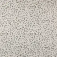 Laurette (J0149-04)